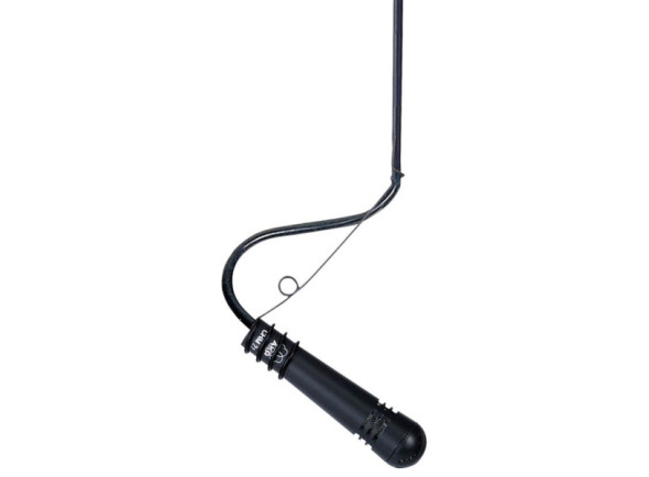 AKG CHM 99 B AKG CHM 99 B